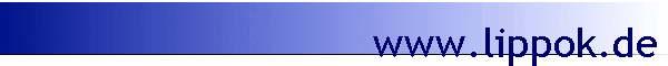www.lippok.de