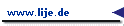 www.lije.de